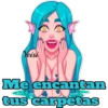 Sirenita admin 9