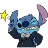 Stitch - Pra mim e para o Môzao | Parte 3 8