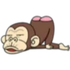 Crazy Monkey 4 11
