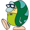 Nicktoons 13