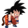 Dragon Ball 11