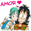 Dragon Ball 12