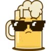 Beer 10