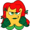 STICKERS SUPER 2 8