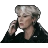 Miranda Priestly 10
