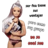 M
fram
proteswall
ser fea tiene
SUS
ventajas
pero como
soy guapa
no se
cual son