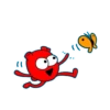 The Awkward Yeti (A Tribute) 6