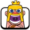 Royale Emoji Pack 4 8