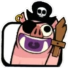 Royale Emoji Pack 4 9