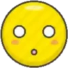 emojis 15