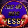 Feliz Año Nuevo 5(Nombres) 10