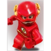 lego 9