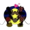 Mickey mouse 12