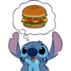 Stitch - Pra mim e para o Môzao | Parte 3 9