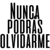 Frases de tóxicos. 12