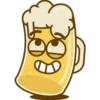 Beer 11