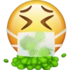 Coronavirus Emoji Pack 2 15