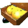 Sponge Bob 10