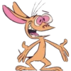 Nicktoons 14