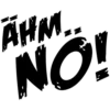 Grummeleinhorn 8