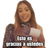 Mala Fama Danna Paola 7