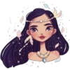 linda 13