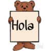 Mr. Peluche 8