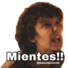 Mientes!!
@lewondernicole