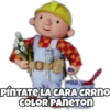El Tio Bob by JFr3D(Aea) 12