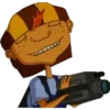 Nicktoons 15