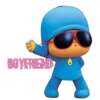 pocoyo (Dani) 12
