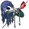 Spooky 6