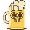 Beer 12
