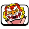 Royale Emoji Pack 4 10