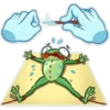 St