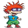 Nicktoons 16