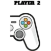 PLAYER 2
-