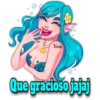 Sirenita admin 10