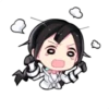 Kawaii Girl  Xia Yu Yao 10