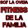 》GYM MOTIVATION《 9