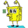 00 $