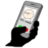 Cyanide & Happiness (Explosm.net) 12