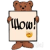 Mr. Peluche 9