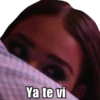 Sodio • Danna Paola 14