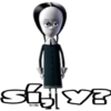 it