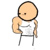 Cyanide & Happiness (Explosm.net) 13