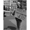 ww
BITCH MAE
HELP!
INEED MONEY FOR
WEED!