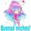 Chicas anime 12