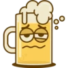 Beer 13