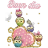 Grupos 7
